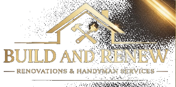 Build and Renew